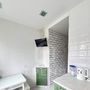 Продажа двухкомнатной квартиры - Композиторов улица, д.29, корп.1 