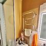 Продажа однокомнатной квартиры - Главная улица, д.35 