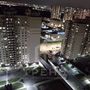 Продажа однокомнатной квартиры - Бабушкина улица, д.84, корп.2 стр 1 