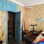 Продажа офиса - Старо-Петергофский проспект, д.43, корп.45 литера Б 