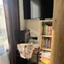 Продажа трехкомнатной квартиры - Прилукская улица, д.28, корп.2 стр 1 
