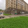 Продажа однокомнатной квартиры - Кременчугская улица, д.11, корп.1 