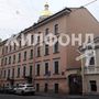 Продажа трехкомнатной квартиры - Дмитровский переулок, д.16, корп.18/6 