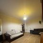 Продажа двухкомнатной квартиры - Ленинский проспект, д.76, корп.1 