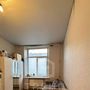 Продажа трехкомнатной квартиры - Большеохтинский проспект, д.13/4, корп.1 