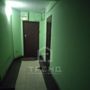 Продажа двухкомнатной квартиры - Гражданский проспект, д.108, корп.1 