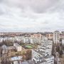 Продажа двухкомнатной квартиры - Королёва проспект, д.21, корп.1 