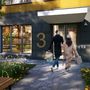 Продажа универсального помещения - Среднерогатская улица, д.11, корп.2 стр 1 