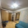 Продажа двухкомнатной квартиры - Луначарского проспект, д.33, корп.1 
