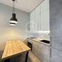 Продажа однокомнатной квартиры - Мира улица, д.36 