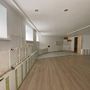 Продажа офиса - Мытнинский переулок, д.5, литера А 