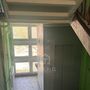 Продажа однокомнатной квартиры - Народная улица, д.5 