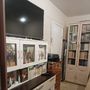 Продажа однокомнатной квартиры - Поэтический бульвар, д.9 