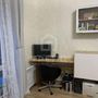 Продажа двухкомнатной квартиры - Седова улица, д.97, корп.3 