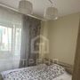 Продажа однокомнатной квартиры - Плесецкая улица, д.20, корп.1 