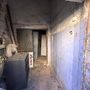 Продажа отдельно стоящего здания - Заневский проспект, д.13, литера Б 