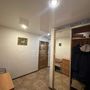 Продажа трехкомнатной квартиры - Маршала Жукова проспект, д.58, корп.4 
