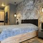 Продажа двухкомнатной квартиры - Парфёновская улица, д.6, корп.1 