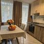 Продажа однокомнатной квартиры - Большой Сампсониевский проспект, д.18, б 
