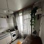 Продажа трехкомнатной квартиры - Солидарности проспект, д.25, корп.1 