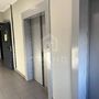 Продажа двухкомнатной квартиры - Гатчина, Пушкинское шоссе, д.13, корп.3 