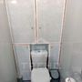 Продажа двухкомнатной квартиры - Октябрьская набережная, д.124, корп.7 