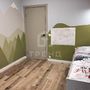 Продажа двухкомнатной квартиры - Магнитогорская улица, д.3, корп.2 