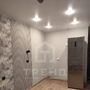 Продажа однокомнатной квартиры - Мурино, Графская улица, д.6, корп.4 