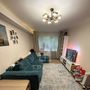 Продажа трехкомнатной квартиры - Наличная улица, д.36, корп.3 