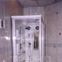 Продажа однокомнатной квартиры - Лиговский проспект, д.63 