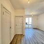 Продажа однокомнатной квартиры - деревня Новосаратовка, Первых ул, д.4, корп.5 