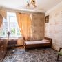Продажа трехкомнатной квартиры - Стачек проспект, д.44 