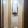 Продажа однокомнатной квартиры - Пулковская улица, д.10, корп.1 