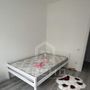 Продажа однокомнатной квартиры - Бугры, Тихая улица, д.5, корп.3 