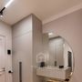 Продажа трехкомнатной квартиры - Орловская улица, д.1 