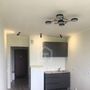Продажа однокомнатной квартиры - Мурино, Шоссе в Лаврики улица, д.93 