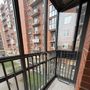 Продажа однокомнатной квартиры - Колпино, Севастьянова ул, д.28, корп.2 