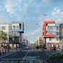Продажа однокомнатной квартиры в новостройке - деревня Малое Верево, жилой комплекс Верево-Сити, к3 