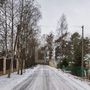 Продажа участка - Всеволожск, 2-я линия