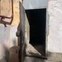 Продажа офиса - Каменноостровский проспект, д.43, литера А 