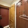 Продажа трехкомнатной квартиры - Светлановский проспект, д.37 