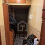Продажа двухкомнатной квартиры - Софийская ул, д.33, корп.2 