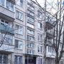 Продажа двухкомнатной квартиры - Бухарестская улица, д.31, корп.2 