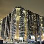 Продажа двухкомнатной квартиры - Кудрово, Строителей проспект, д.2 