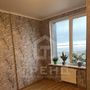 Продажа однокомнатной квартиры - Вилькицкий бульвар, д.7 
