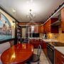 Продажа двухкомнатной квартиры - Оптиков улица, д.47, корп.3 