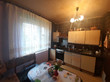 Продажа трехкомнатной квартиры - Красных Командиров ул., 10 