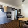 Продажа двухкомнатной квартиры - Ветеранов проспект, д.175, корп.4 