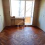 Продажа однокомнатной квартиры - Вавиловых улица, д.11, корп.3 