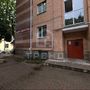 Продажа однокомнатной квартиры - Павловск, Берёзовая улица, д.22, корп.2 